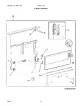 Diagram for 03 - Chimney Assembly
