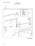 Diagram for 03 - Chimney Assembly