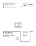 Diagram for 01 - Cover