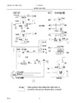 Diagram for 04 - Wiring Diagram