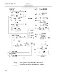 Diagram for 04 - Wiring Diagram