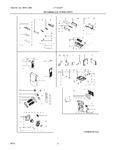 Diagram for 03 - Recommended Spare Parts