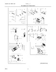 Diagram for 03 - Recommended Spare Parts