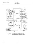 Diagram for 04 - Wiring Diagram