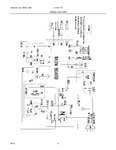 Diagram for 04 - Wiring Diagram
