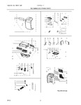 Diagram for 03 - Recommended Spare Parts
