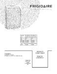 Diagram for 01 - Cover