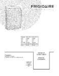 Diagram for 01 - Cover