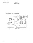 Diagram for 04 - Wiring Diagram