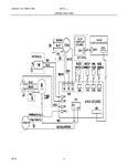 Diagram for 04 - Wiring Diagram