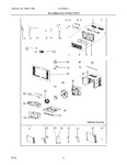 Diagram for 03 - Recommended Spare Parts