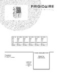 Diagram for 01 - Cover