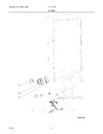 Diagram for 07 - System