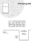Diagram for 01 - Cover