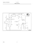 Diagram for 08 - Wiring Diagram