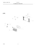 Diagram for 03 - Recommended Spare Parts