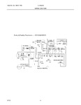 Diagram for 04 - Wiring Diagram