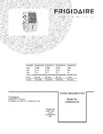 Diagram for 01 - Cover