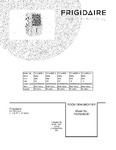 Diagram for 01 - Cover
