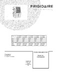 Diagram for 01 - Cover