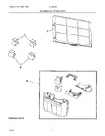 Diagram for 03 - Recommended Spare Parts
