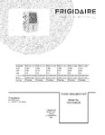 Diagram for 01 - Cover