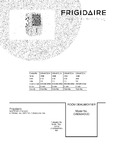 Diagram for 01 - Cover