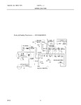 Diagram for 04 - Wiring Diagram