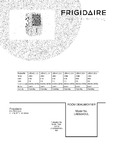 Diagram for 01 - Cover