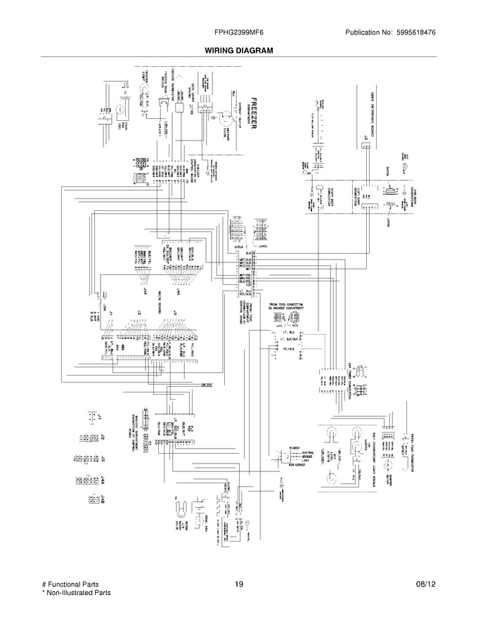 Diagram for FPHG2399MF6