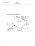 Diagram for 04 - Wiring Diagram
