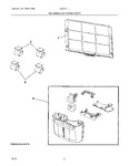 Diagram for 03 - Recommended Spare Parts
