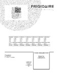Diagram for 01 - Cover