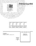 Diagram for 01 - Cover