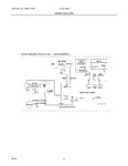 Diagram for 04 - Wiring Diagram