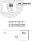 Diagram for 01 - Cover