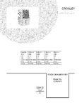 Diagram for 01 - Cover