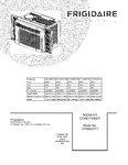 Diagram for 01 - Cover