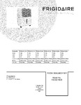 Diagram for 01 - Cover