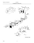 Diagram for 03 - Recommended Spare Parts