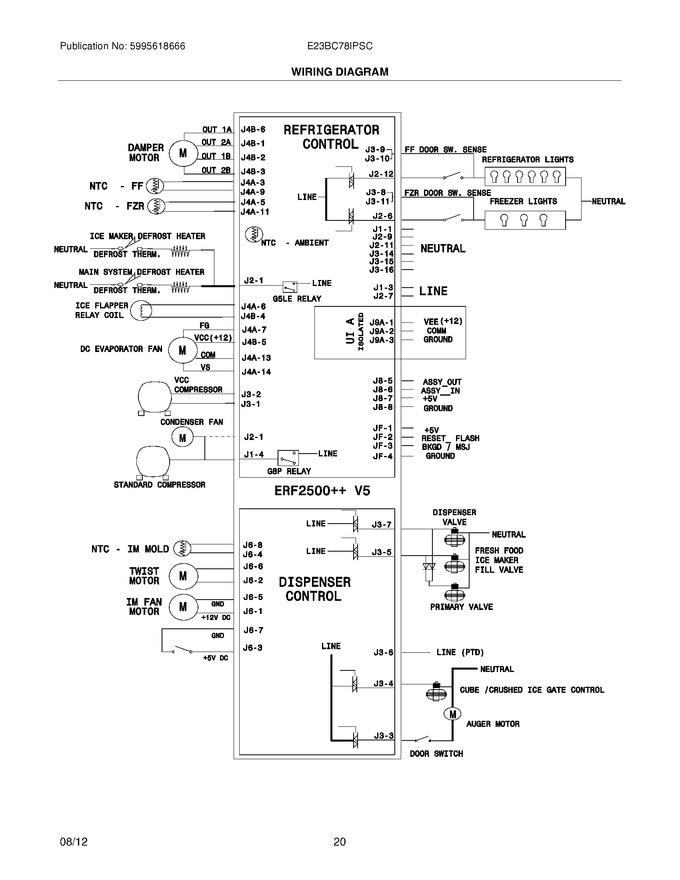 Diagram for E23BC78IPSC