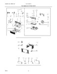 Diagram for 03 - Recommended Spare Parts