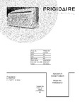 Diagram for 01 - Cover