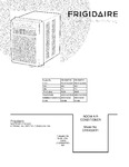 Diagram for 01 - Cover