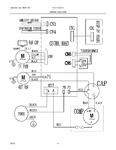 Diagram for 04 - Wiring Diagram