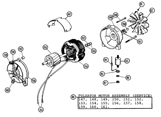 Diagram for 0610
