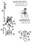Diagram for 02 - Pump