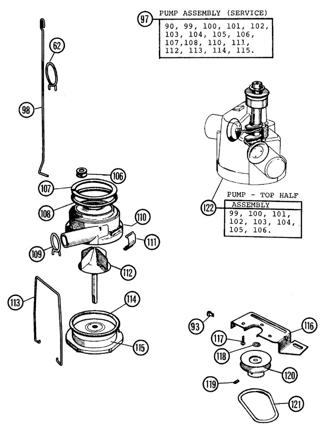 Diagram for 0612