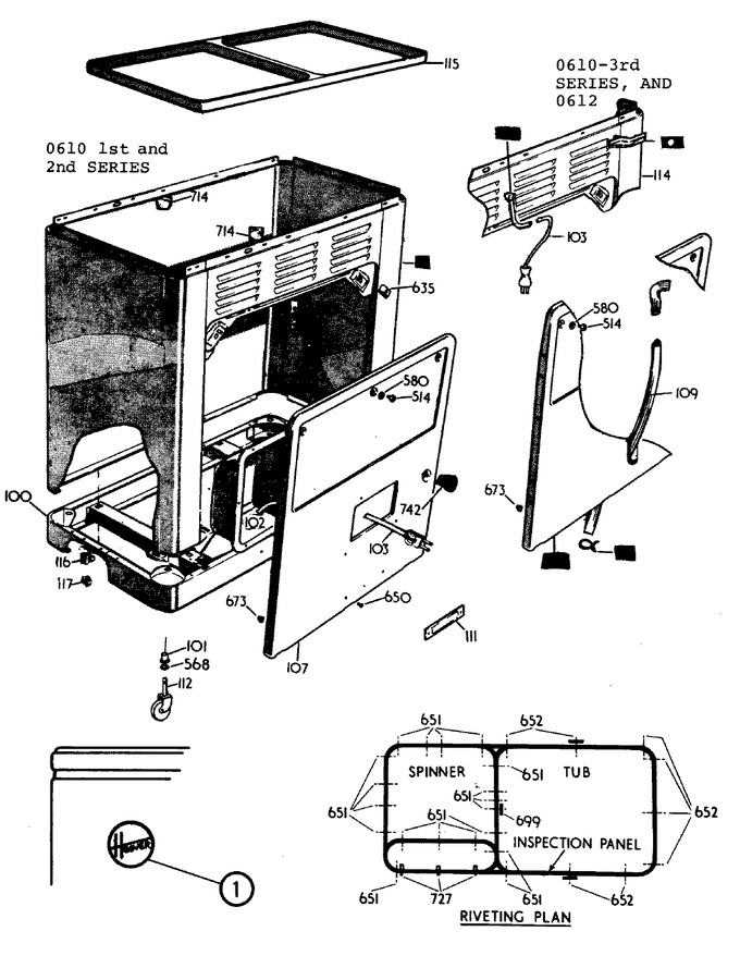 Diagram for 0612