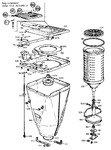 Diagram for 04 - Spincan